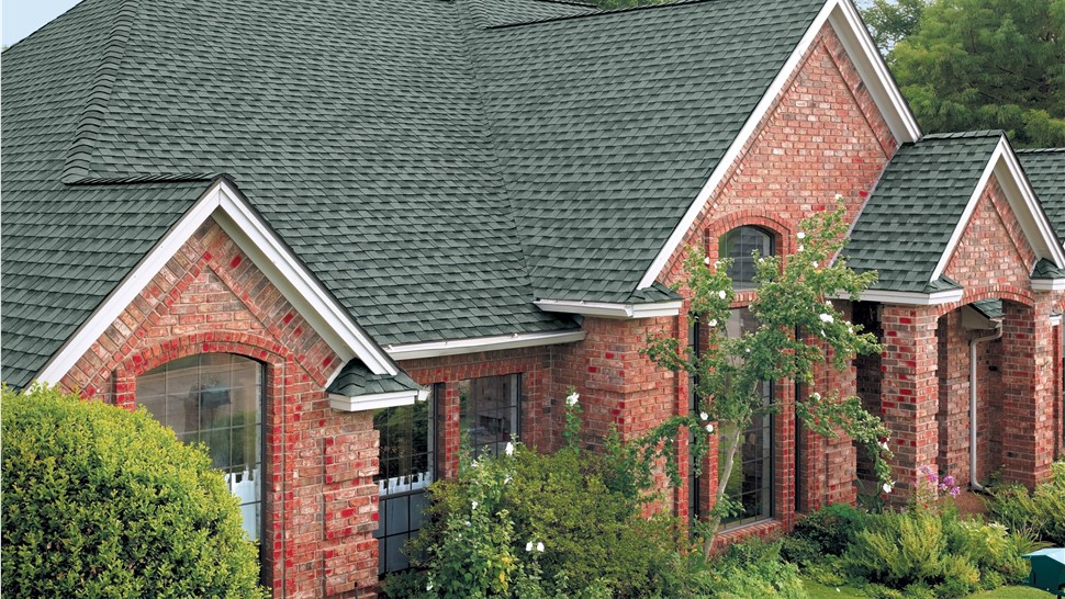 Roofing Photo 8
