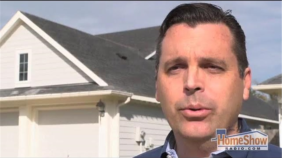 Videos - Mold Prevention with Roof Ventilation Video 53