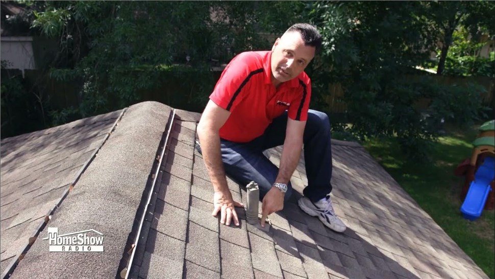 Roof Inspection Makes Roofs Weather Ready Video 35