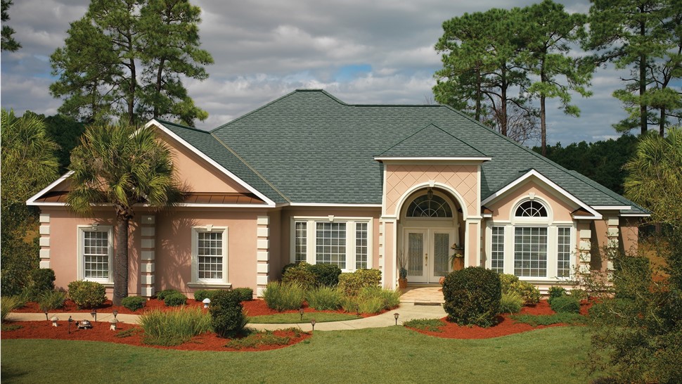 Roofing Photo 2