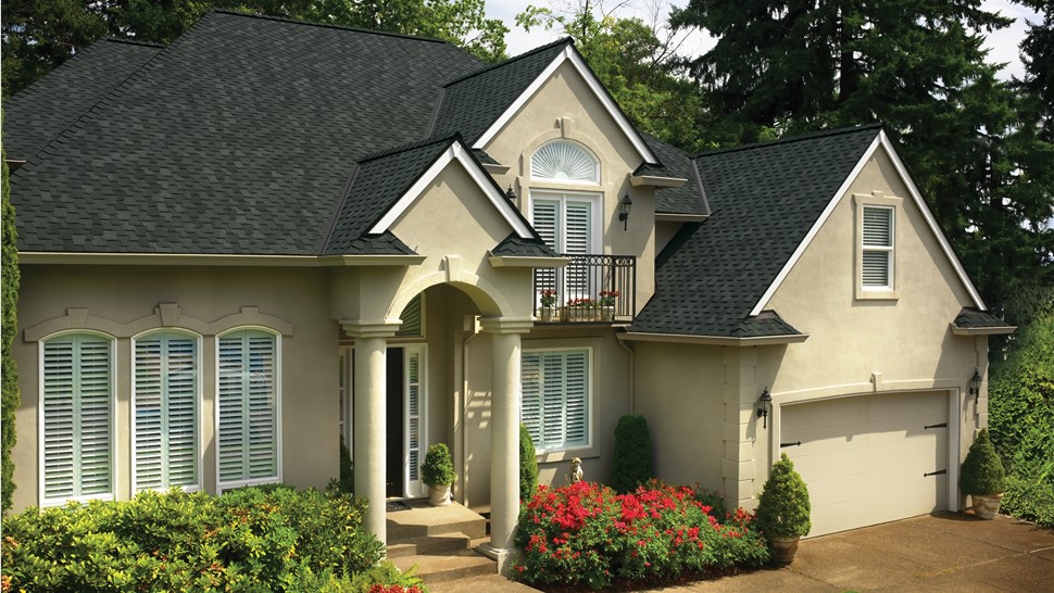 Roofing Photo 5