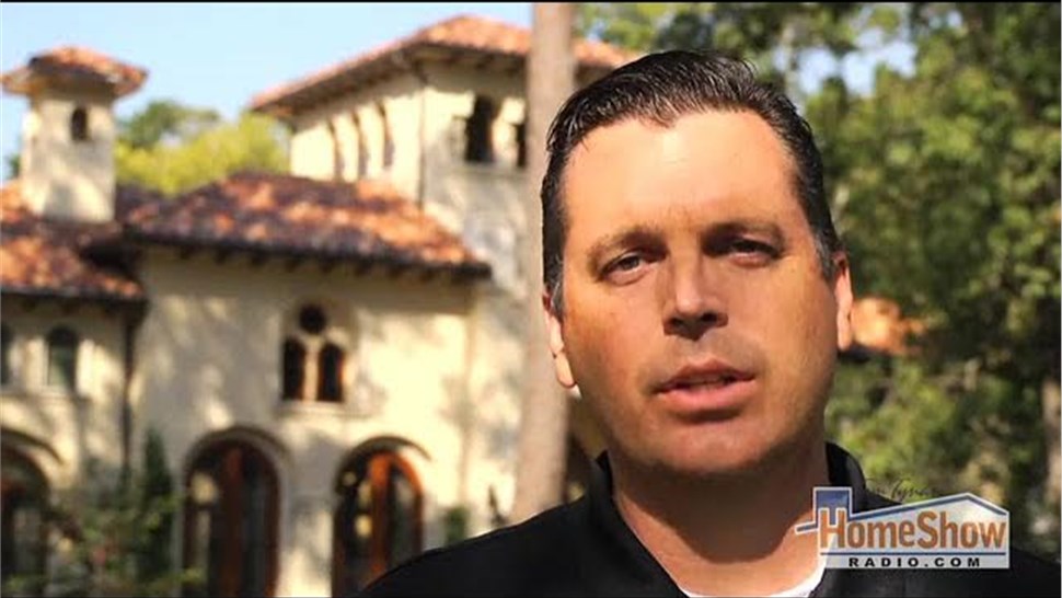 Videos - Tile and Slate Roof Options Video 49