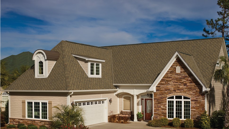 Roofing Photo 4