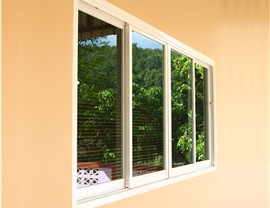 Windows - Window Styles Photo 4