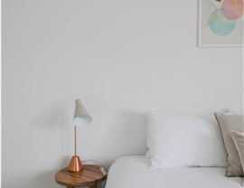 Painting - Interior Painting Photo 2