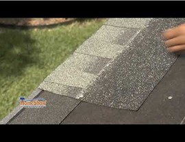 Roofing - Roofing Replacement Video 73