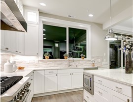 Windows - Window Replacement Photo 2