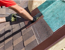 Roofing - Roofing Replacement Photo 3