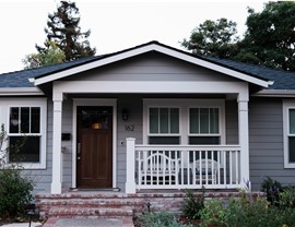 Painting - Exterior Painting Photo 3