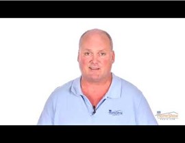 Roofing - Roofing Repair Video 55