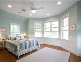 Windows - Window Styles Photo 3