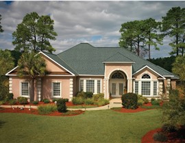 Roofing Photo 2