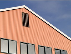 Siding - Siding Types Photo 4