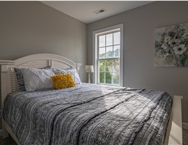 Painting - Interior Painting Photo 4