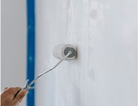 Painting - Interior Painting Photo 3