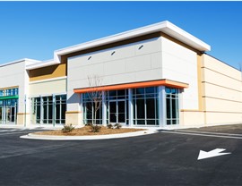 Painting - Exterior Painting Photo 4