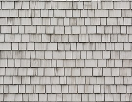 Siding - Siding Types Photo 3