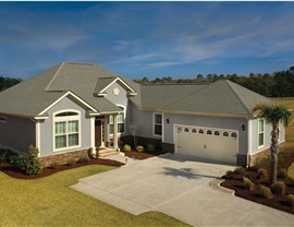 Service Area - Roofing Photo 2