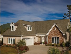 Roofing Photo 4