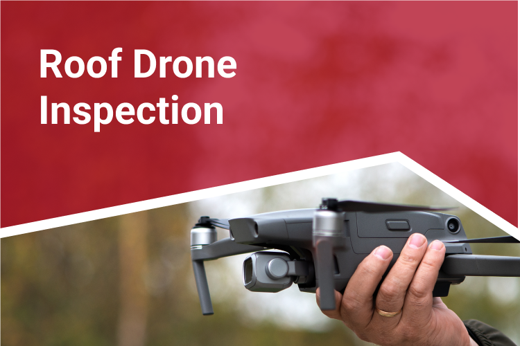 The Future Of Home Inspections With A Home Drone Inspection   4b6cdbe0 Dd02 4027 9b5e 04e8a57d75db 