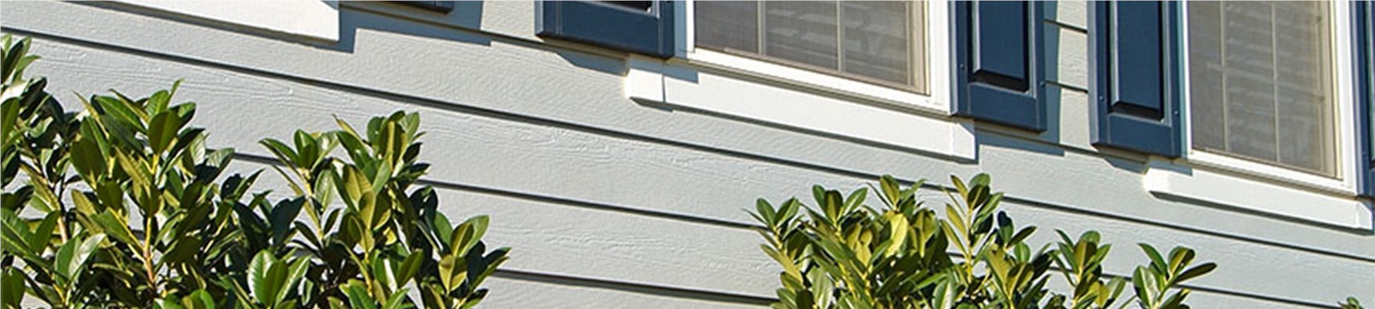 TOP 10 BEST Siding Replacement in Houston, TX - Yelp