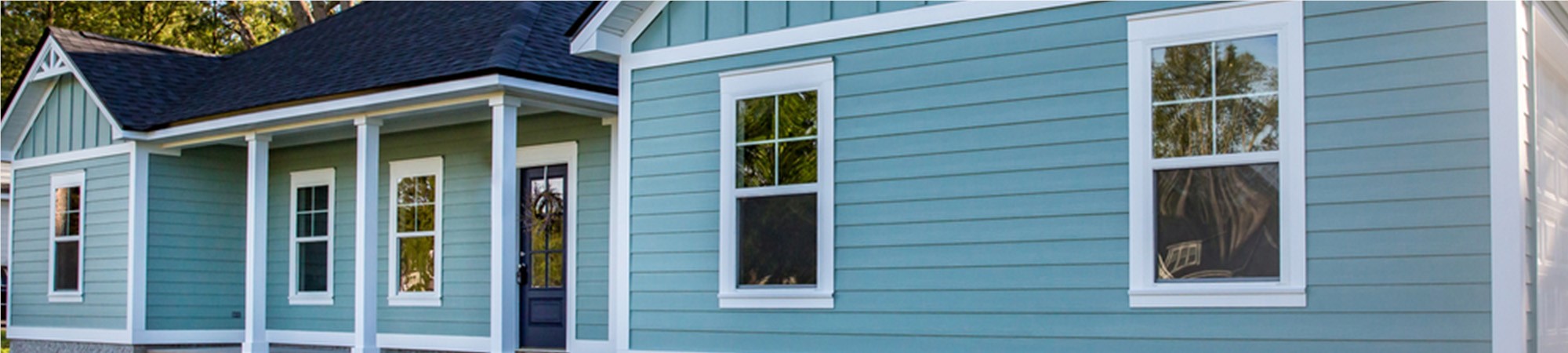Best 15 Siding Contractors & Companies in Houston, TX | Houzz