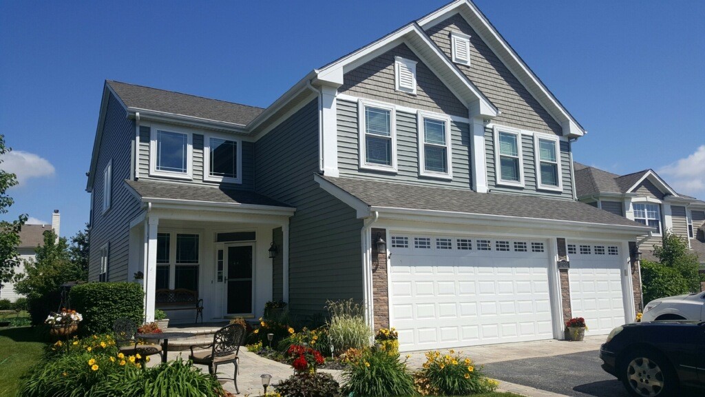 Spring Storm Prep Starts Now: Are Your Windows and Siding Ready?