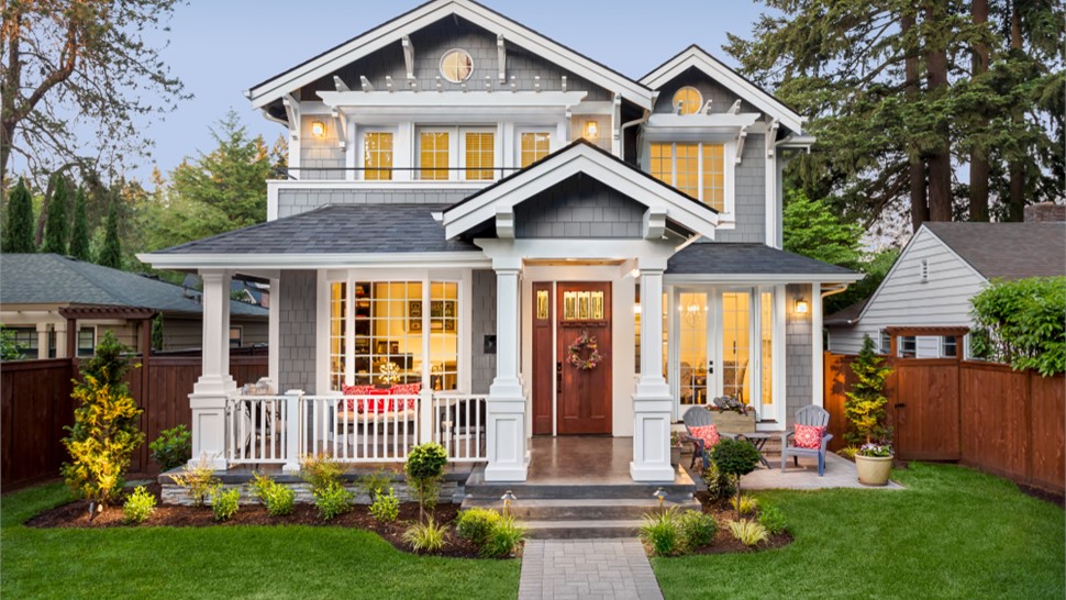 SmartGlass 365 Photo 1