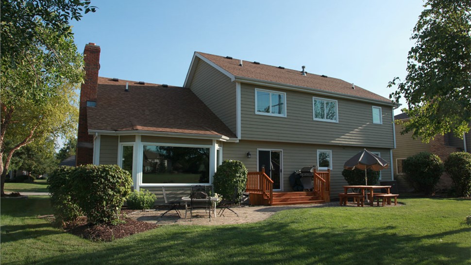 Picture Windows Photo 1