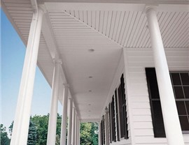 Siding Photo 4