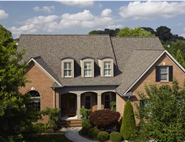 Roofing Photo 4