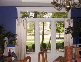 WINDOW AFTER PHOTOS Photo 4