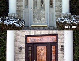 Before and Afters Photo 4