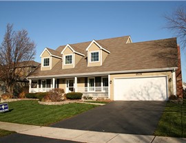 AWNING WINDOWS Photo 1