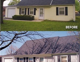 Before and Afters Photo 2