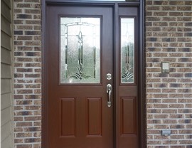 Miscellaneous Photo 2