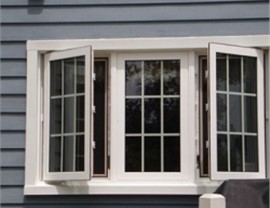 WINDOW AFTER PHOTOS Photo 1