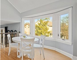 Replacement Windows - Casement Windows Photo 2