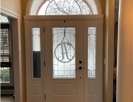 Doors - Entry Doors Photo 4