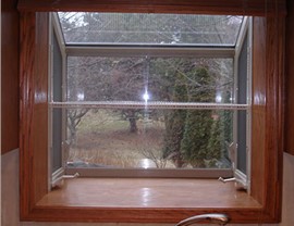 Replacement Windows - Garden Windows Photo 2