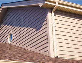 SPECIALTY WINDOWS Photo 1