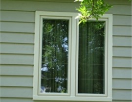 2 LITE CASEMENT WINDOWS Photo 3