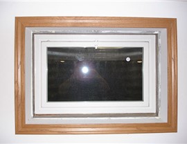 Replacement Windows - Hopper Windows Photo 2