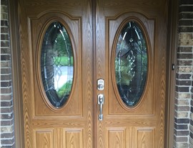 Doors - French Doors Photo 2