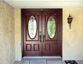 Doors - French Doors Photo 3