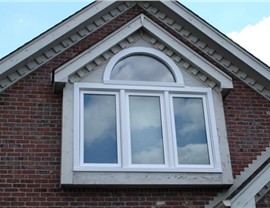 WINDOW AFTER PHOTOS Photo 3