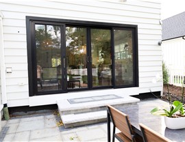 Doors - Patio Doors Photo 4