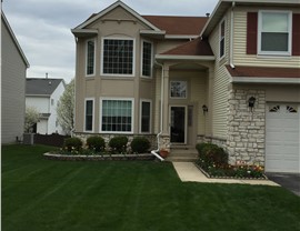 Picture Windows Photo 2