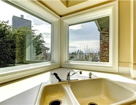 Picture Windows Photo 4