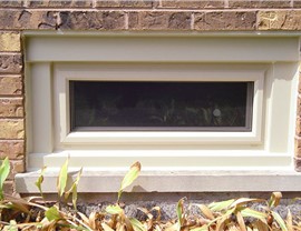 Replacement Windows - Hopper Windows Photo 3